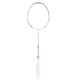 Li-Ning Gforce 8900 Badminton Racket