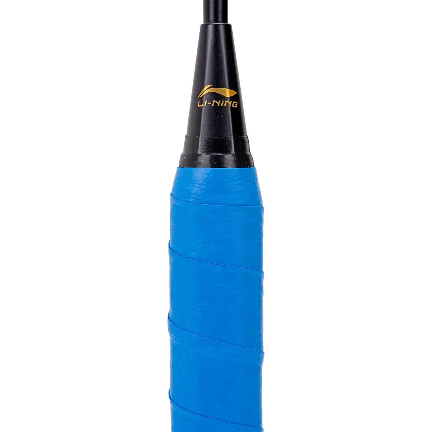 Li-Ning GP 3000 Badminton Racquet Overgrip - Assorted (Pack of 10)