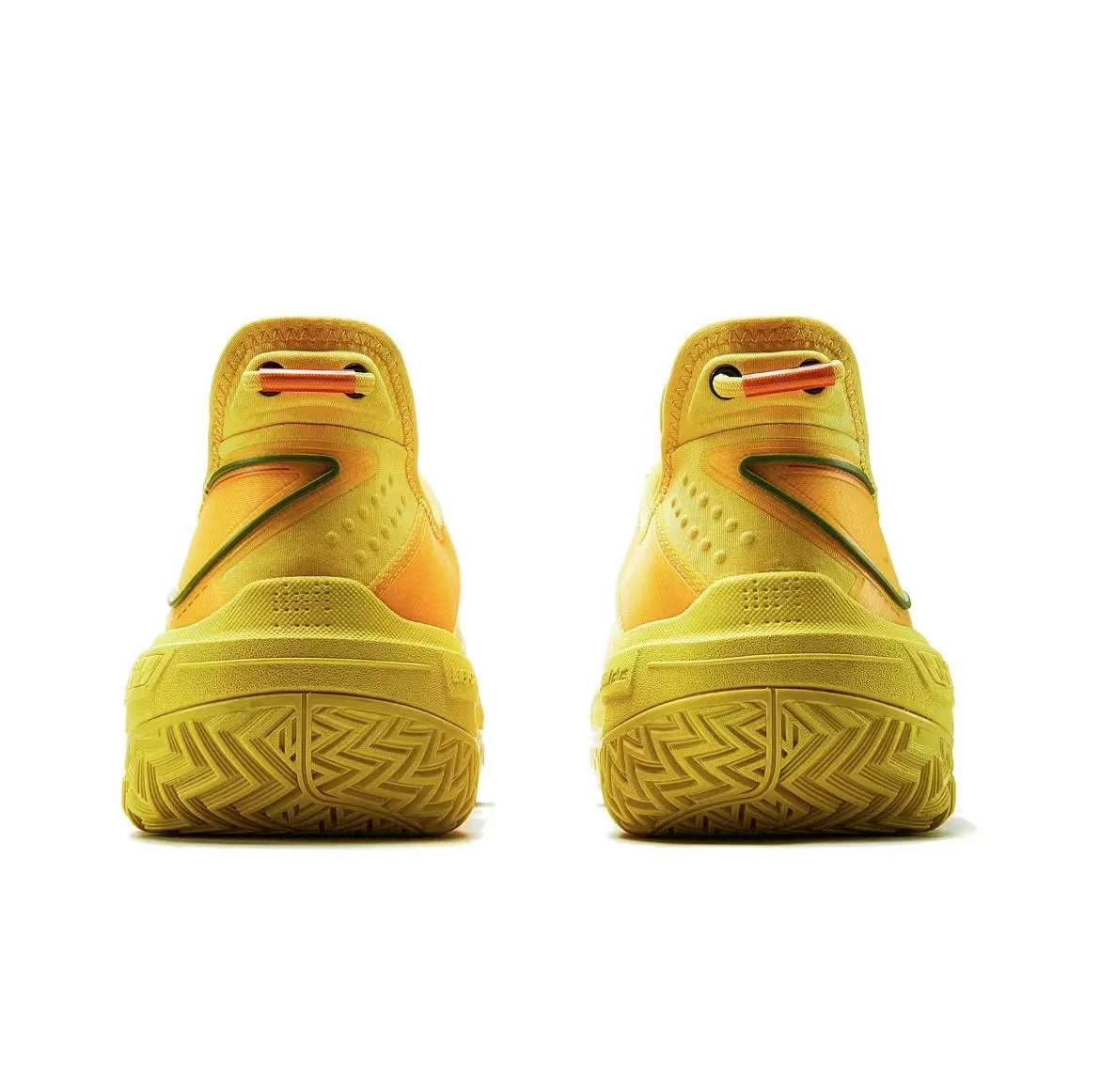 Li-Ning Jie'Ao - Heart Flame
