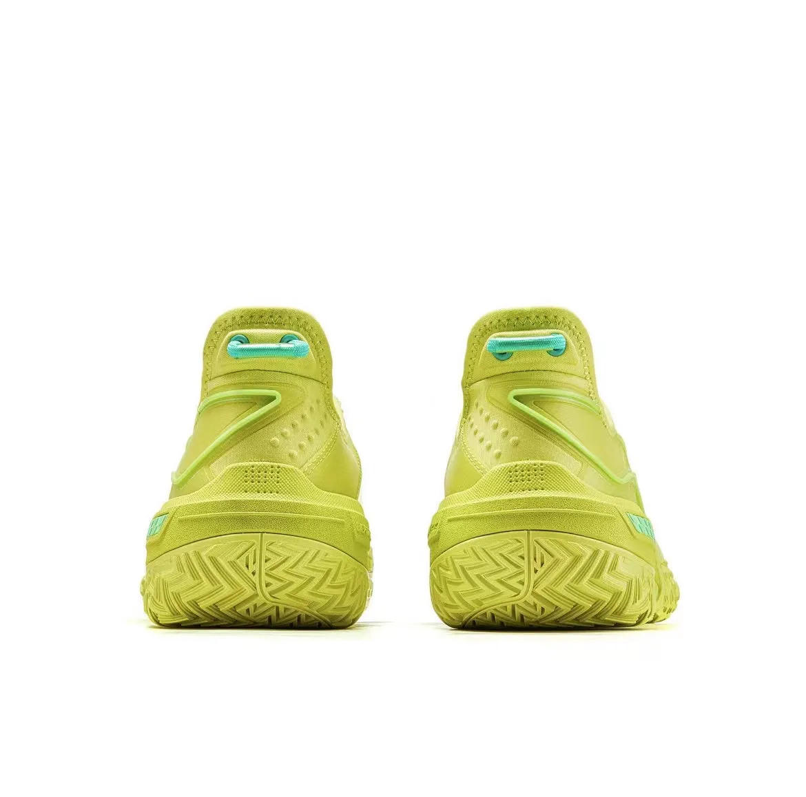 Li-Ning Jie'Ao Low - Gow