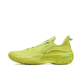 Li-Ning Jie'Ao Low - Gow