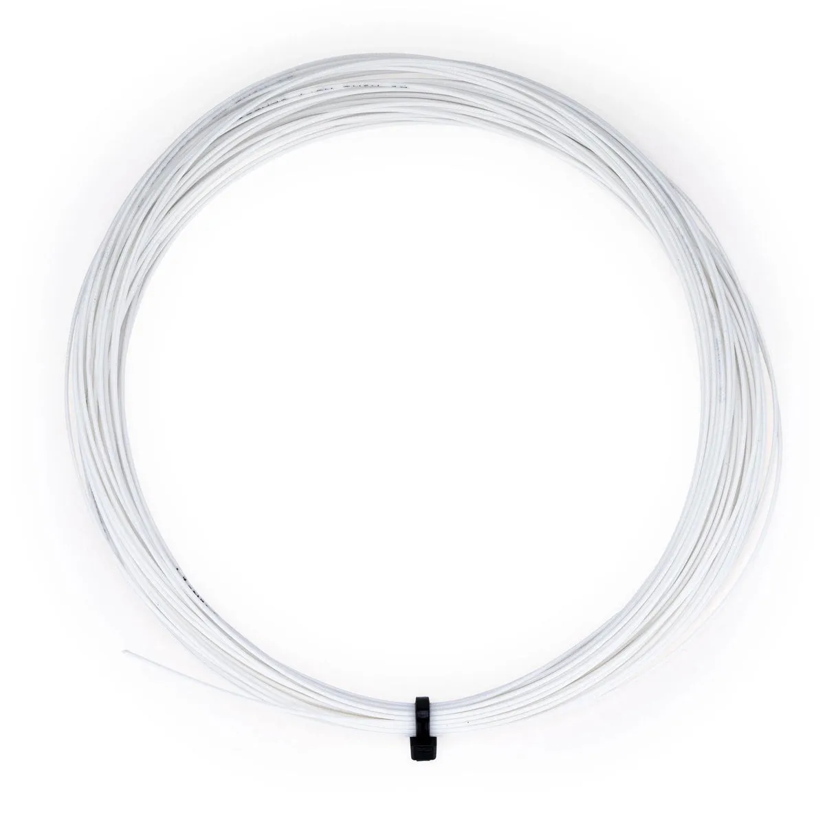 Li-Ning No. 7 Classic Badminton String 0.70MM