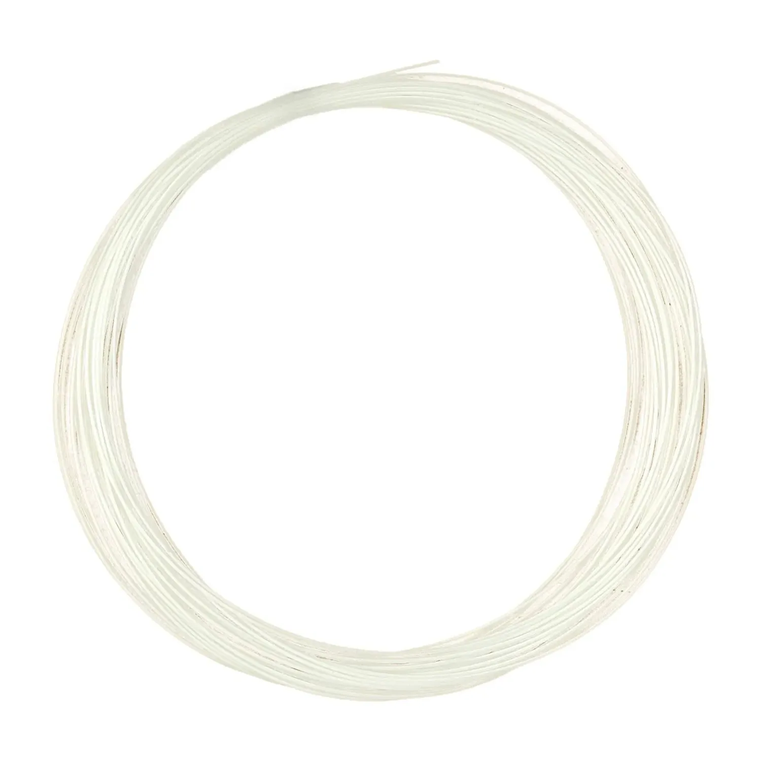 Li-Ning NS50 Badminton String (0.70mm)