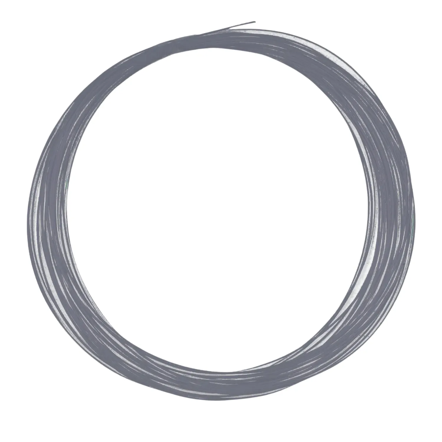 Li-Ning NS50 Badminton String (0.70mm)