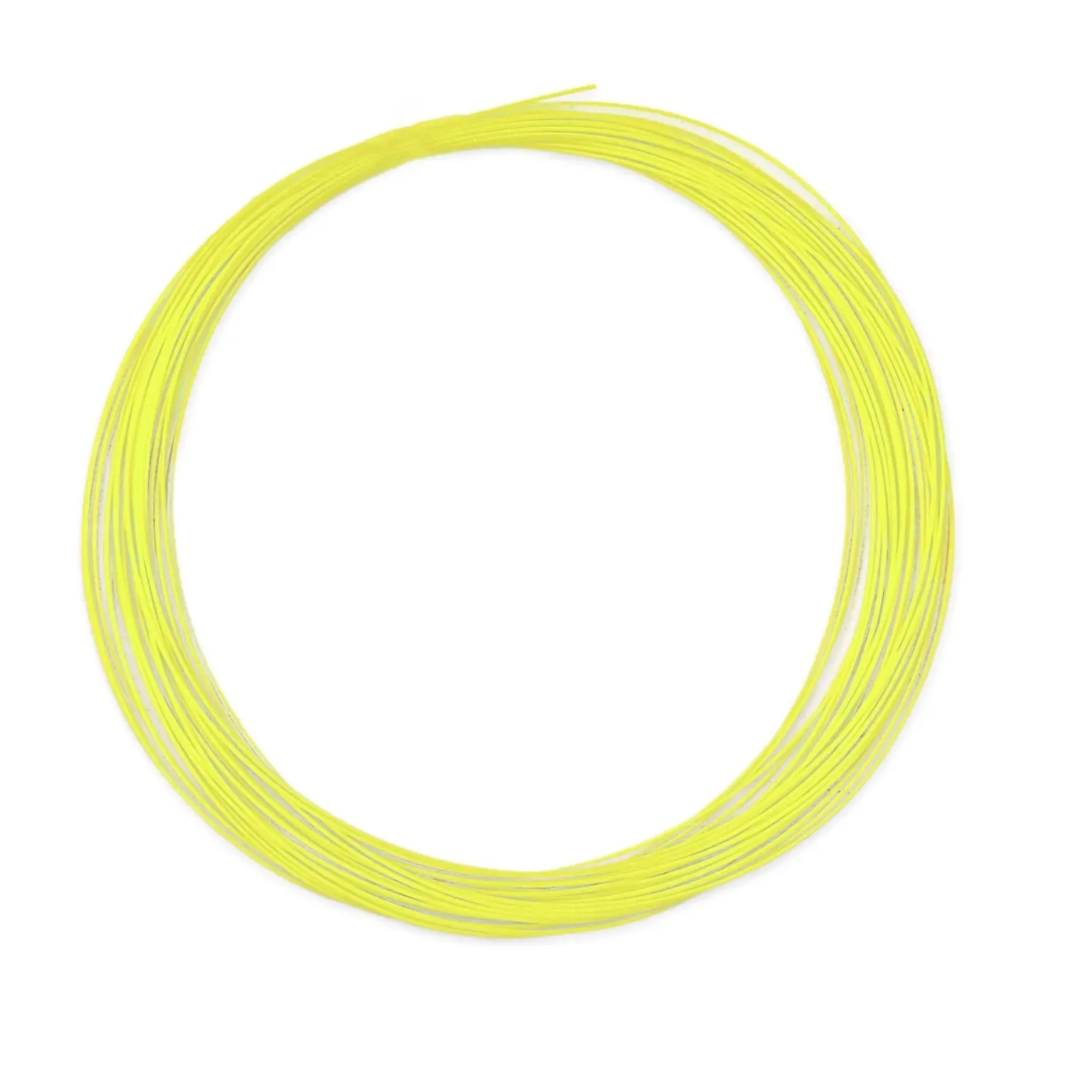 Li-Ning NS50 Badminton String (0.70mm)