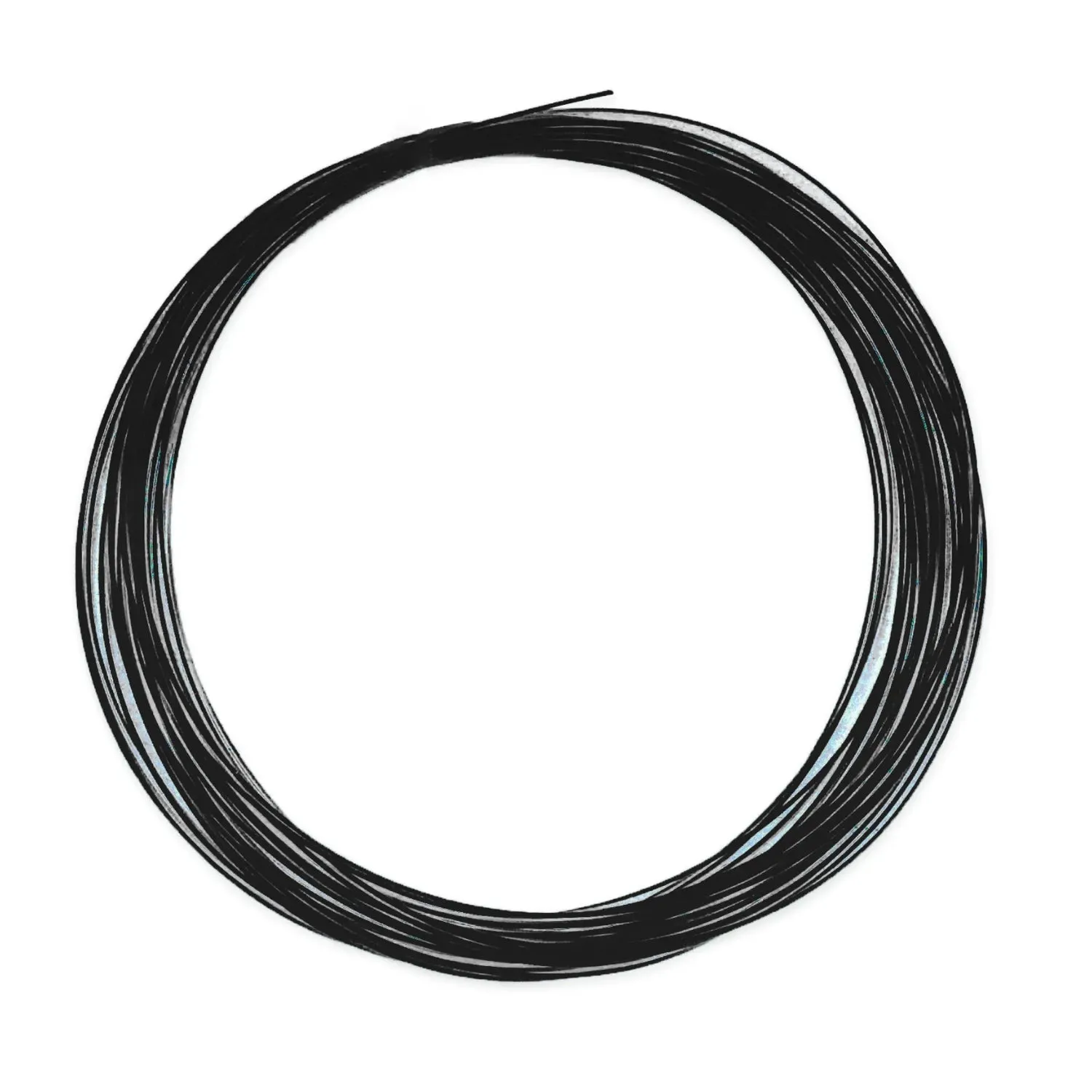 Li-Ning NS50 Badminton String (0.70mm)