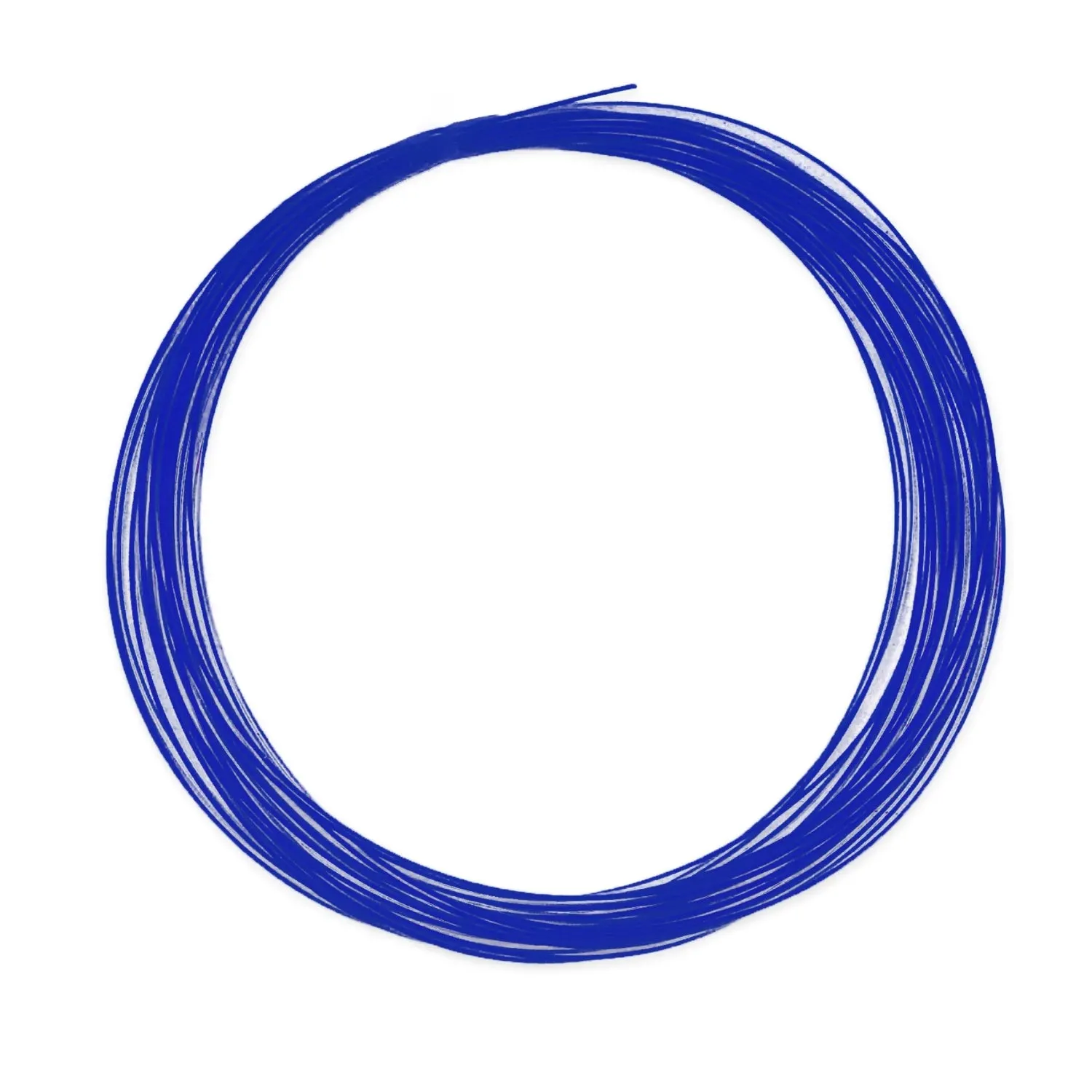 Li-Ning NS50 Badminton String (0.70mm)