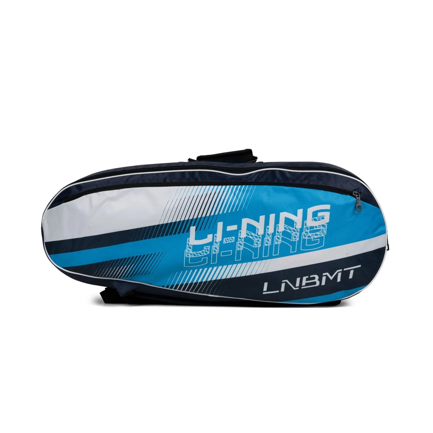 Li-Ning Spike Badminton Kit Bag