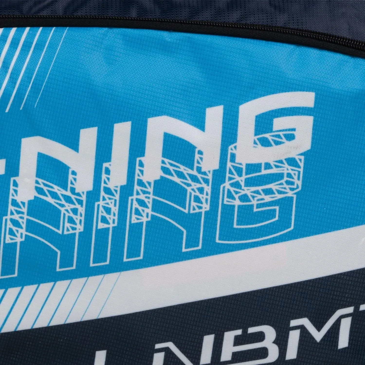 Li-Ning Spike Badminton Kit Bag