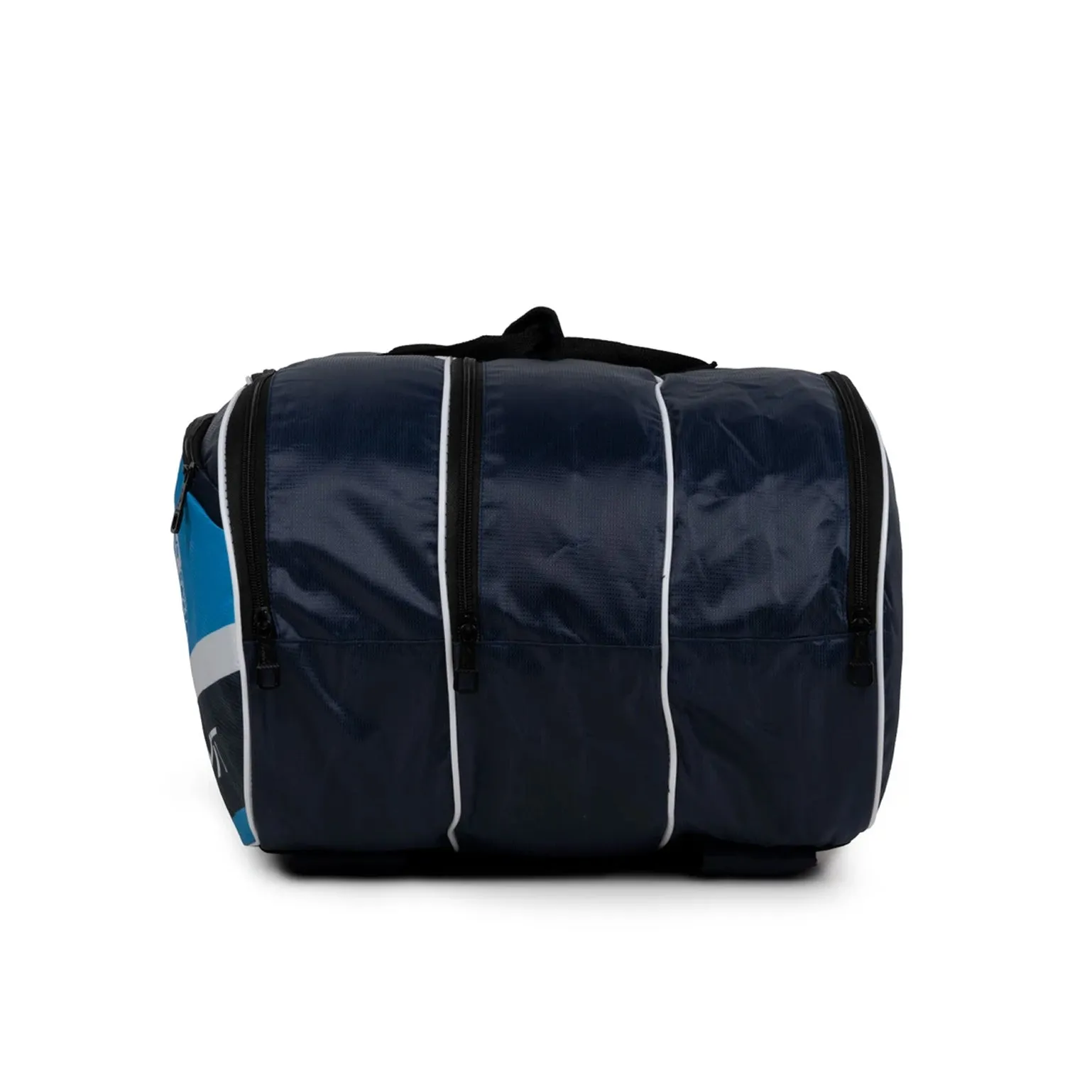 Li-Ning Spike Badminton Kit Bag