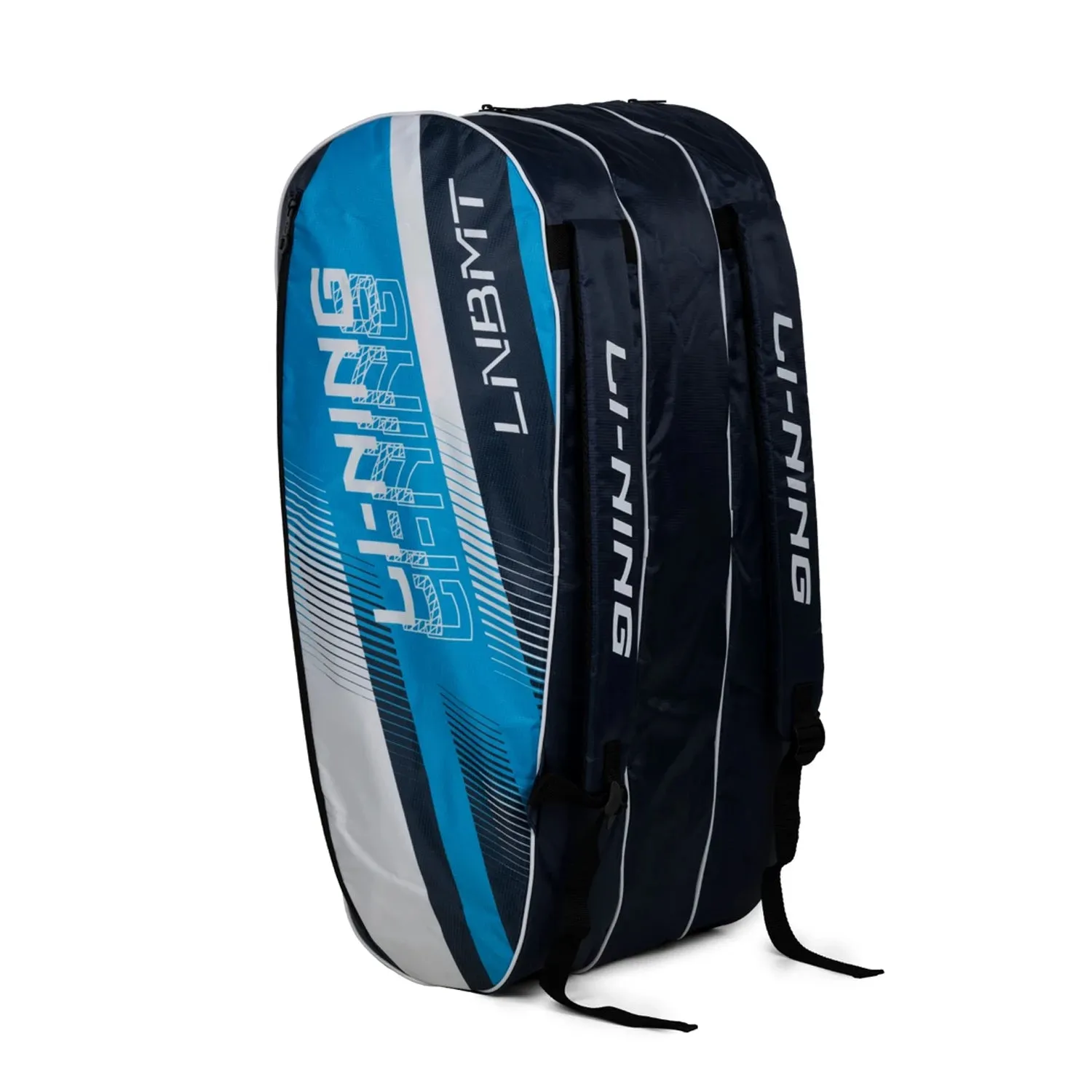 Li-Ning Spike Badminton Kit Bag
