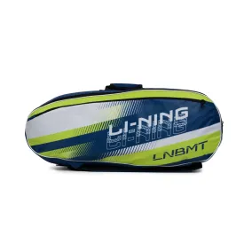 Li-Ning Spike Badminton Kit Bag