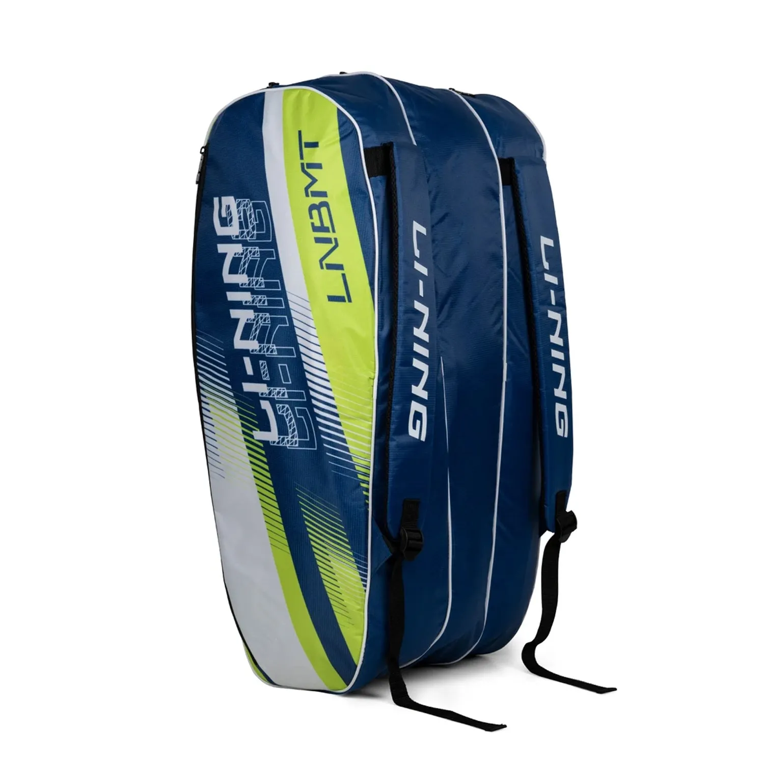 Li-Ning Spike Badminton Kit Bag