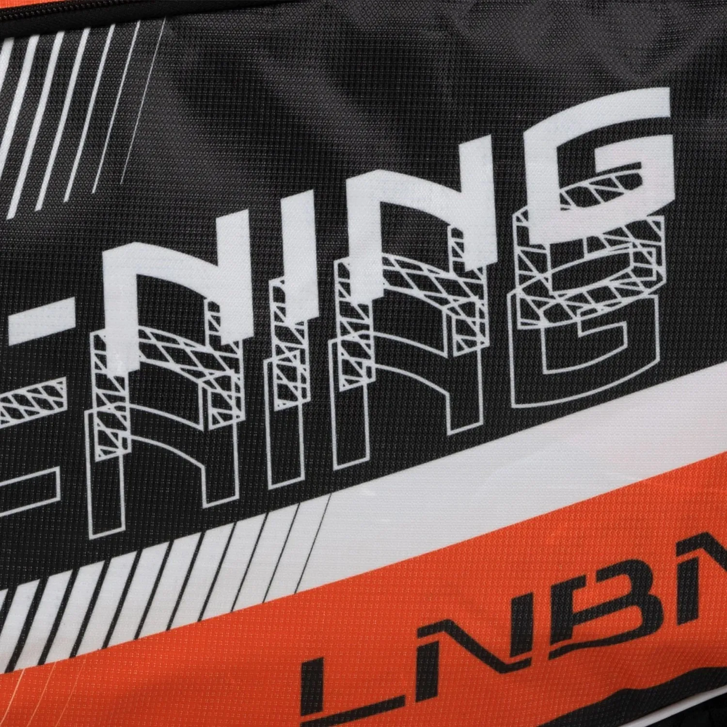 Li-Ning Spike Badminton Kit Bag