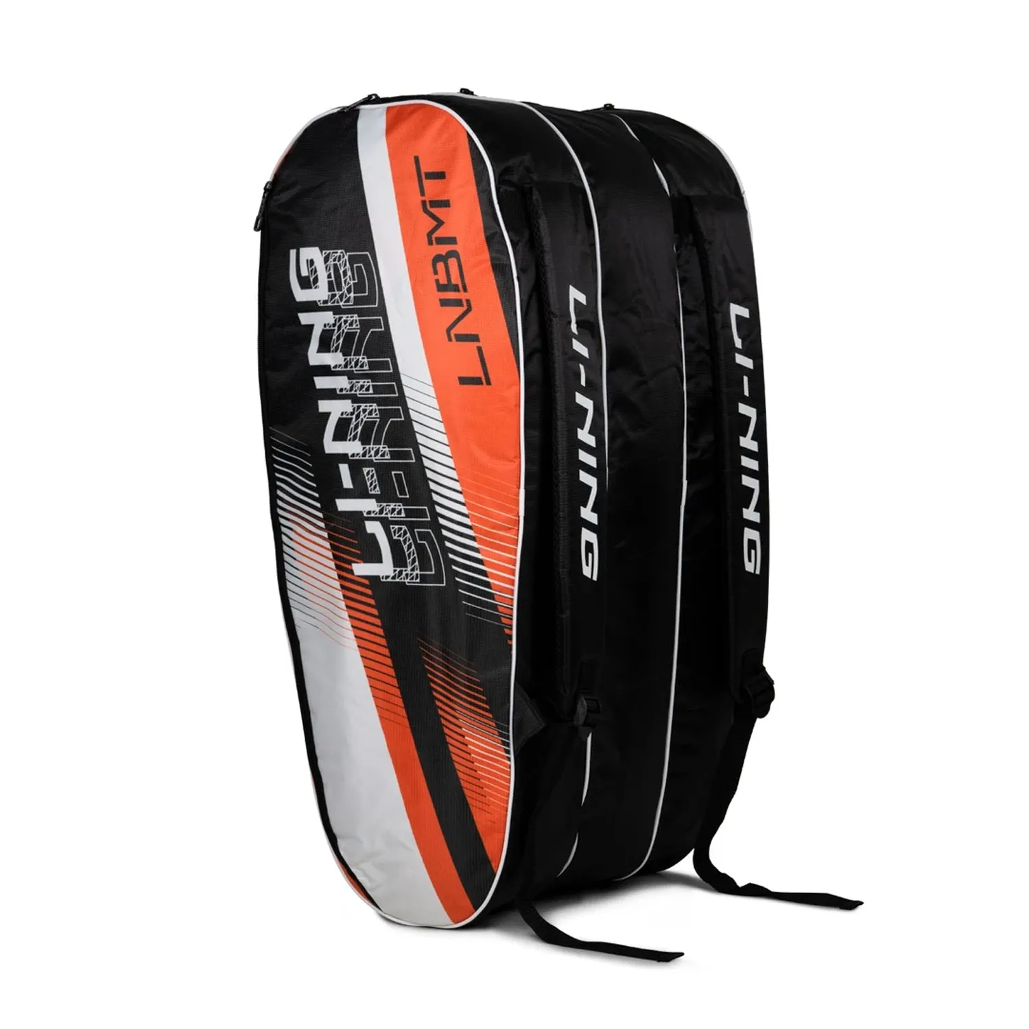 Li-Ning Spike Badminton Kit Bag
