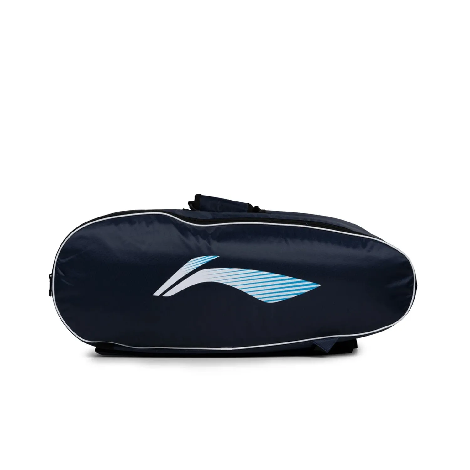Li-Ning Spike Badminton Kit Bag