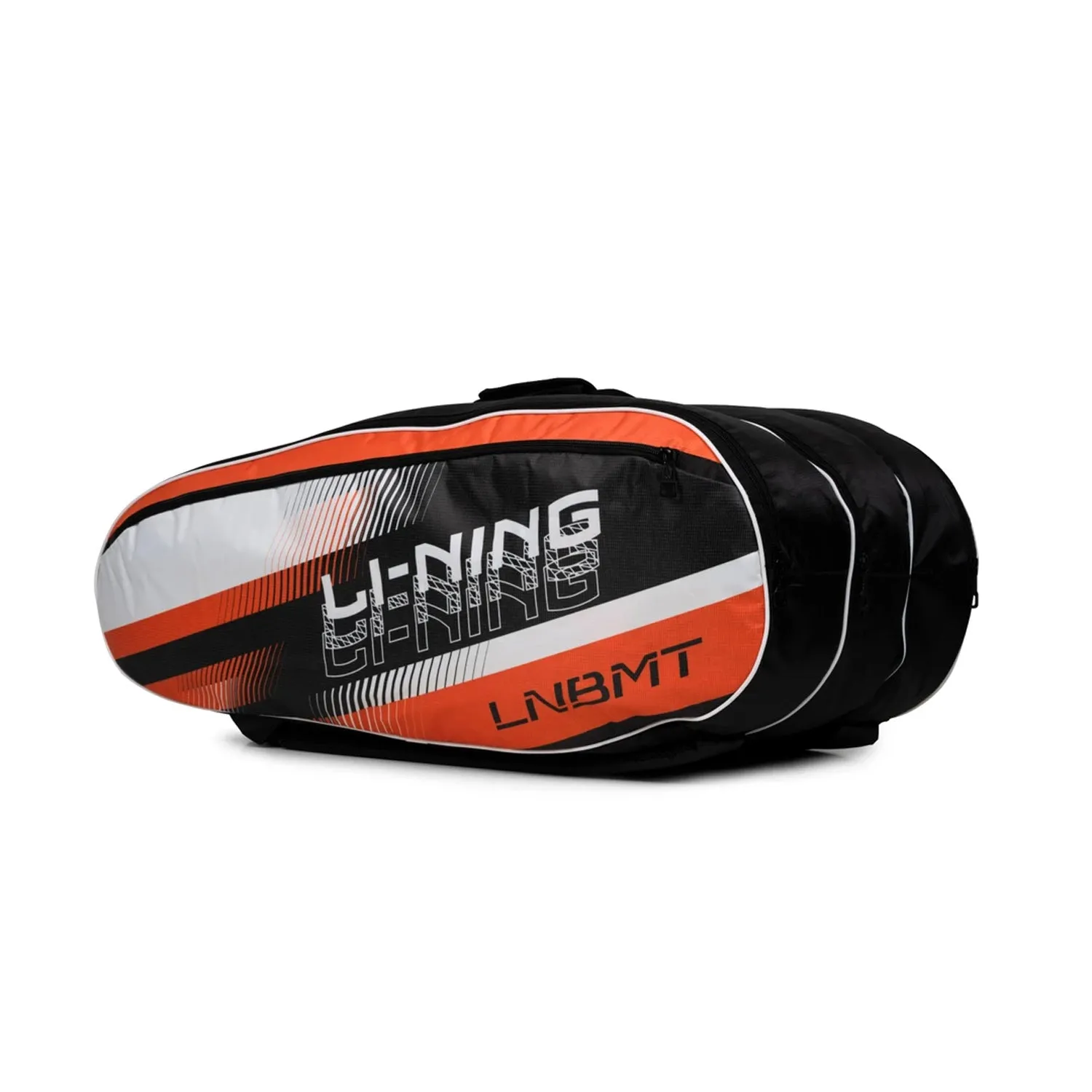 Li-Ning Spike Badminton Kit Bag