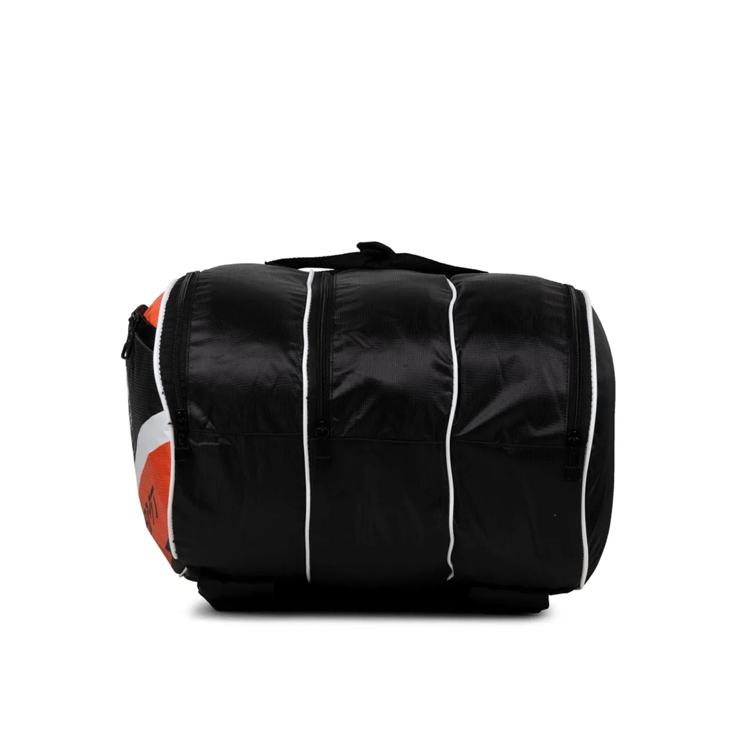 Li-Ning Spike Badminton Kit Bag