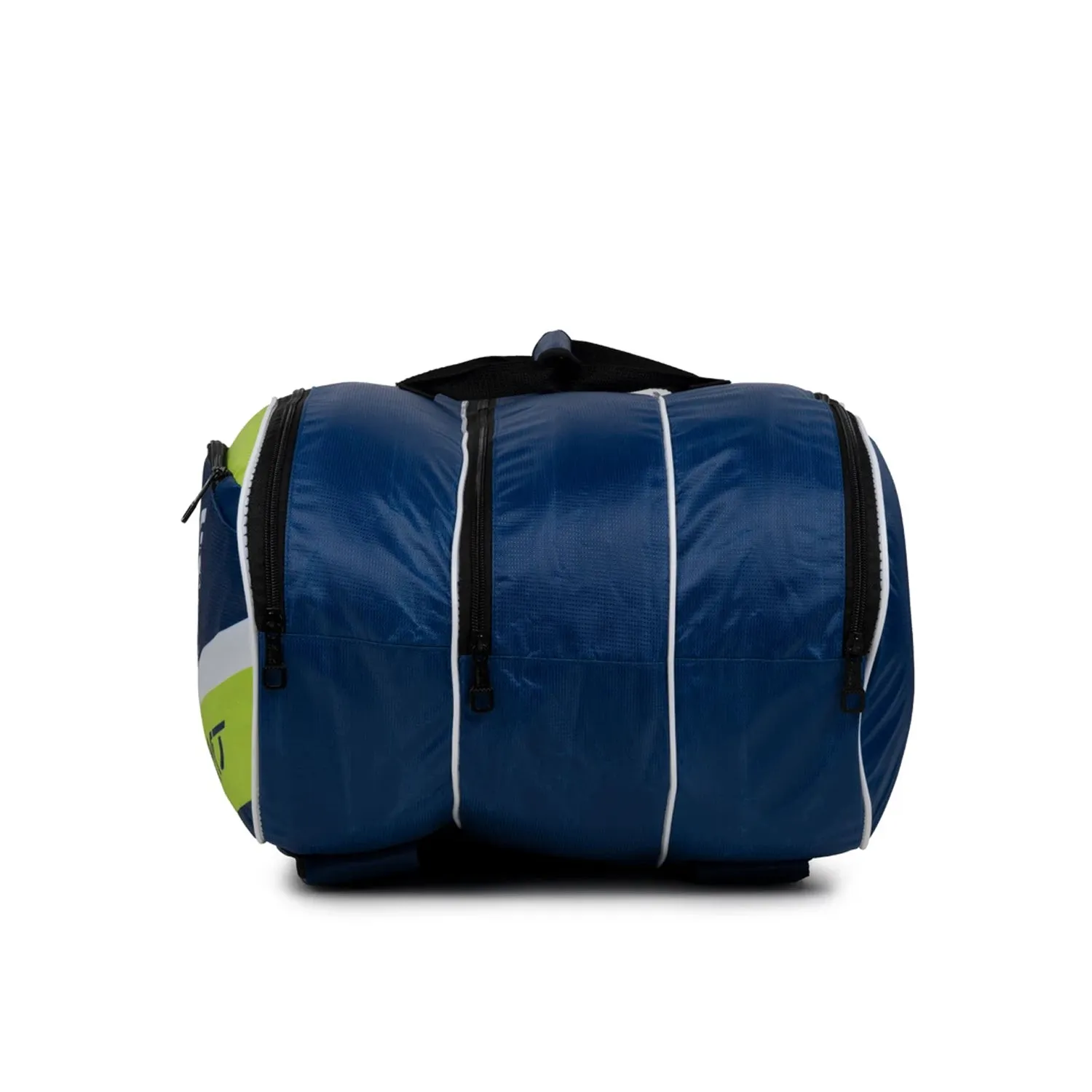 Li-Ning Spike Badminton Kit Bag