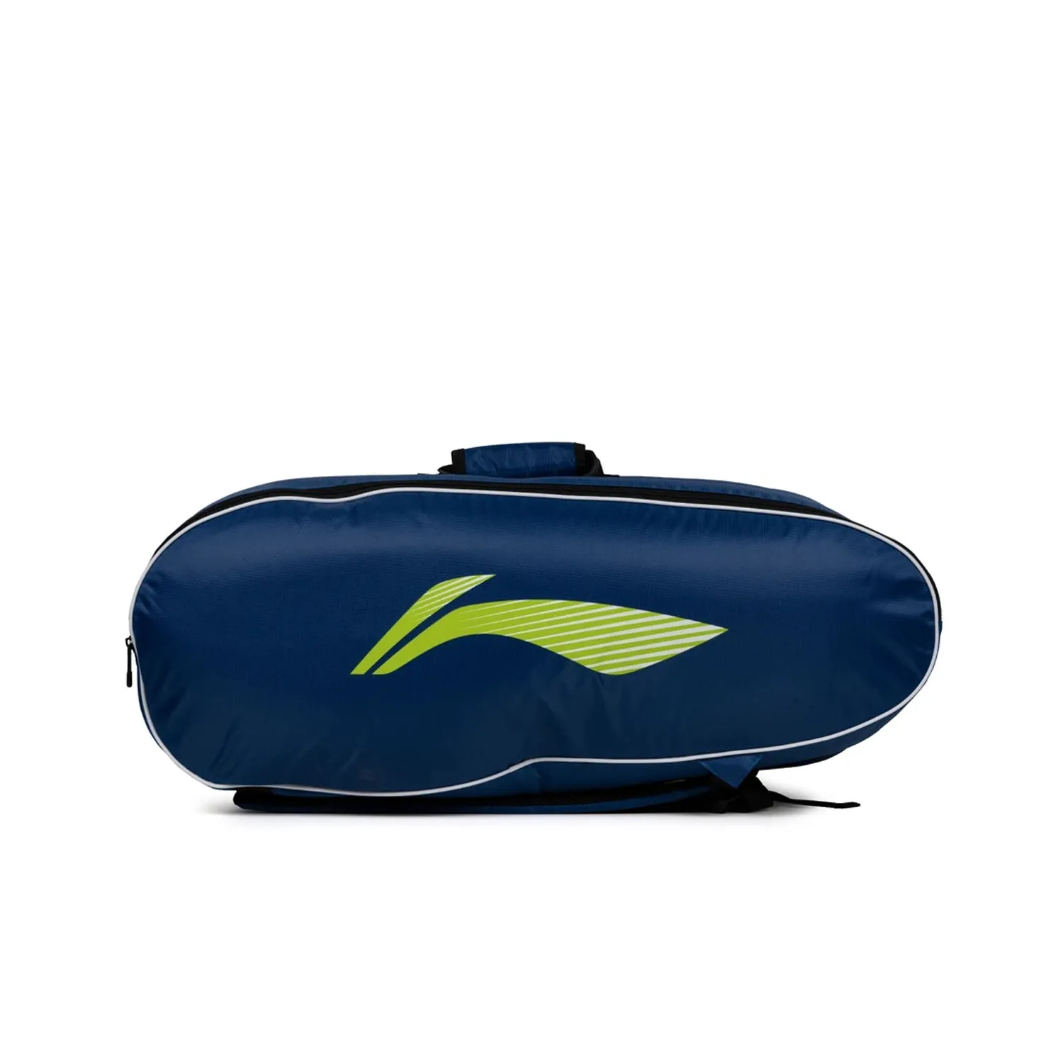 Li-Ning Spike Badminton Kit Bag