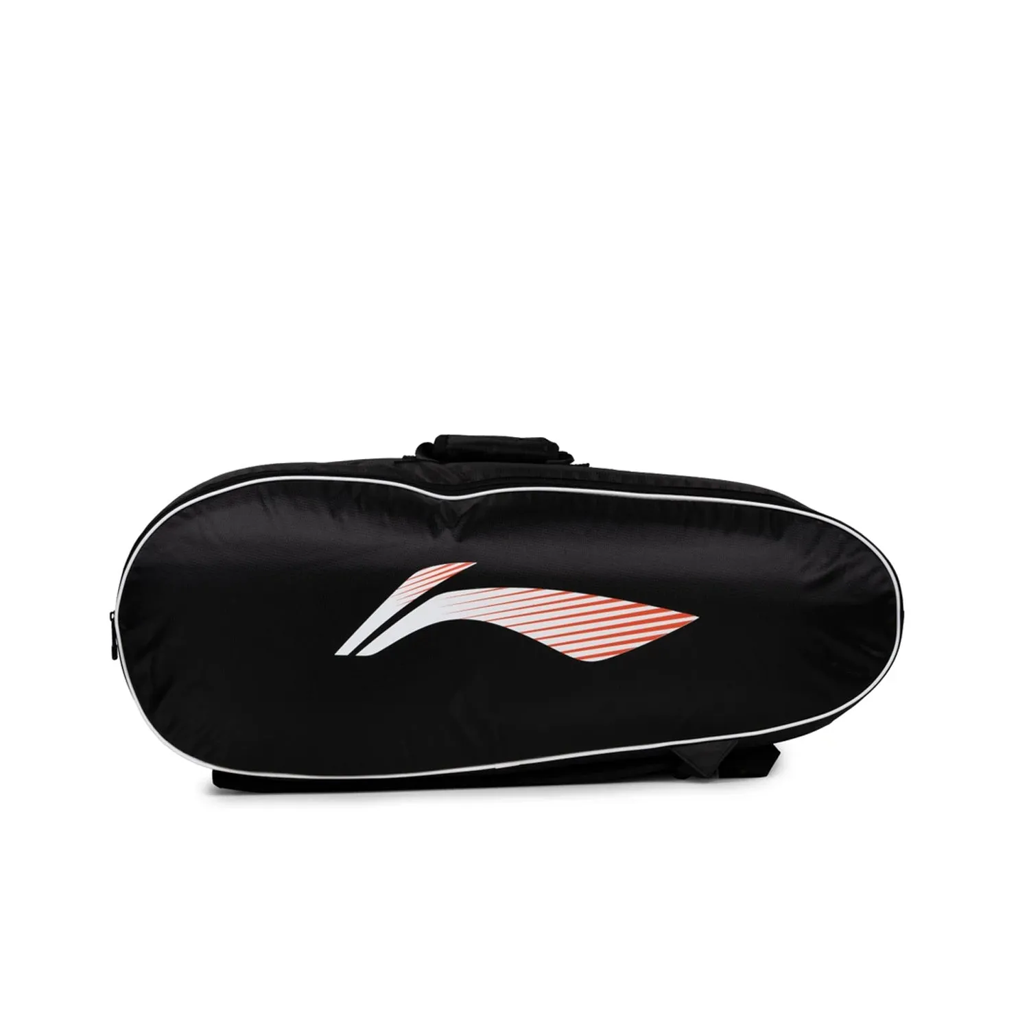 Li-Ning Spike Badminton Kit Bag