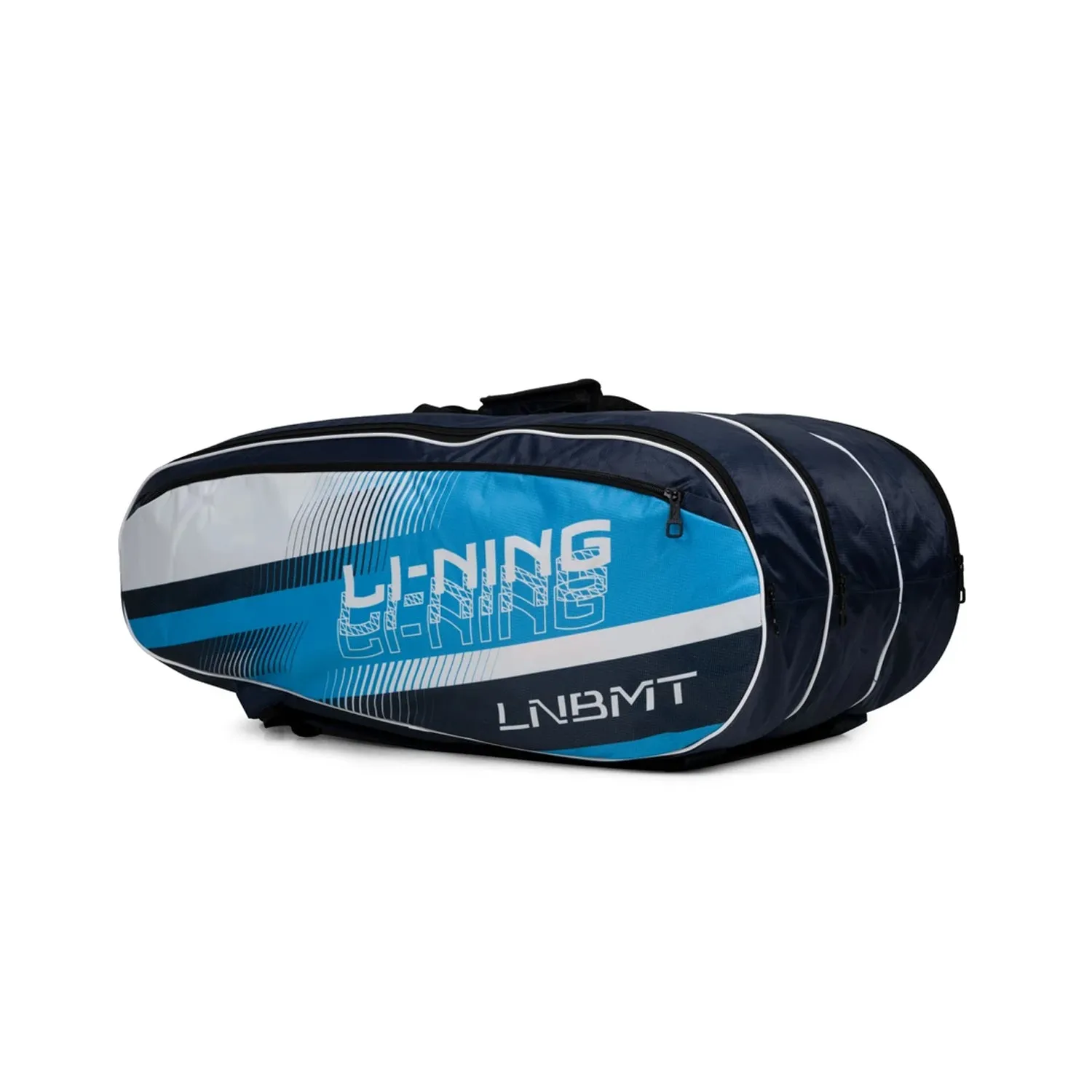 Li-Ning Spike Badminton Kit Bag