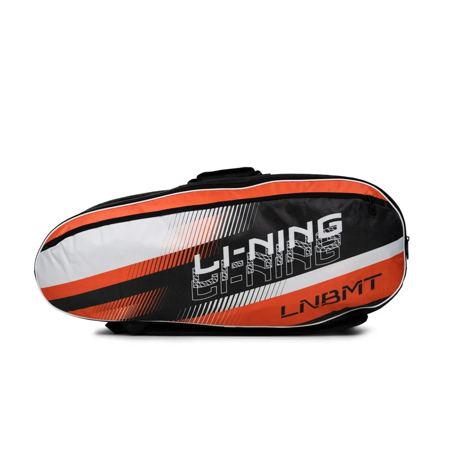 Li-Ning Spike Badminton Kit Bag