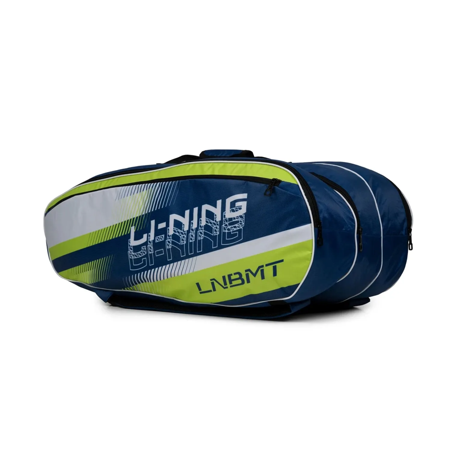 Li-Ning Spike Badminton Kit Bag