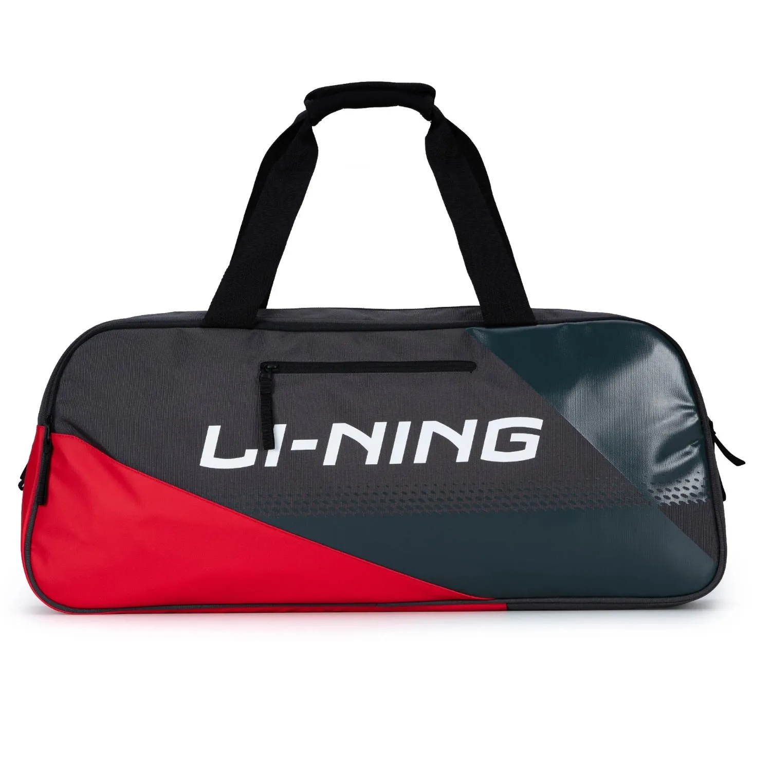 Li-Ning Stealth Square Racket Bag/Kit Bag