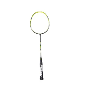 LI-NING Super Series SS20 G5 Badminton Racket | Power and Precision