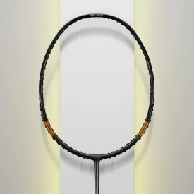 Li-Ning Tectonic 7 Combat Badminton Racket