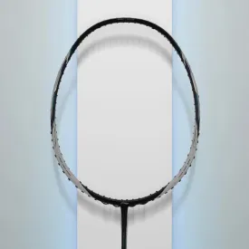 Li-Ning Tectonic 9 Badminton Racket (4U)