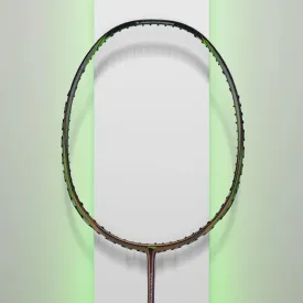 Li-Ning Turbo Charging 75D Badminton Racket