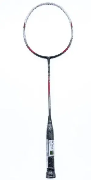 LI-NING TURBO X90 /// BADMINTON RACKET
