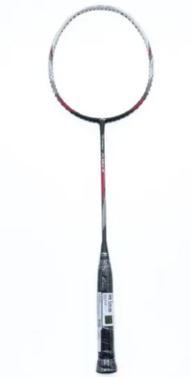 LI-NING TURBO X90 /// BADMINTON RACKET