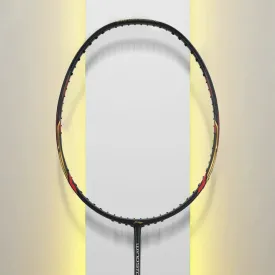 LI-NING WINDSTORM 75 BADMINTON RACKET