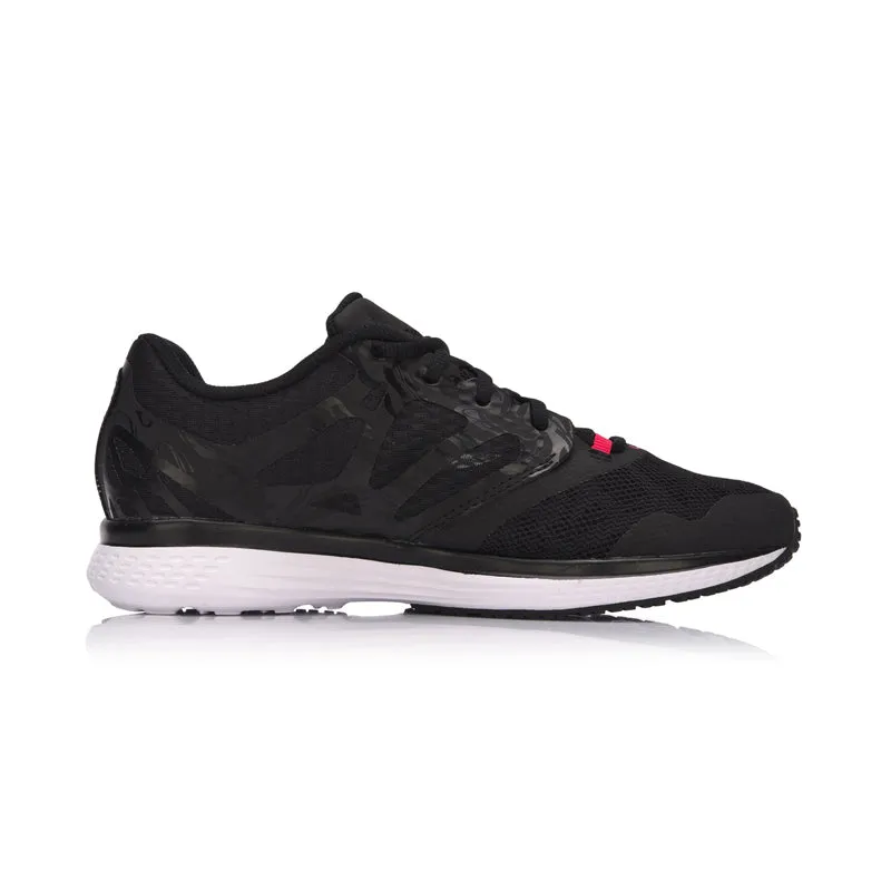Li-Ning Women SPEED STAR Cushion Running Shoes