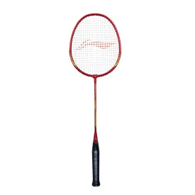 Li-Ning XP 707 Badminton Racket
