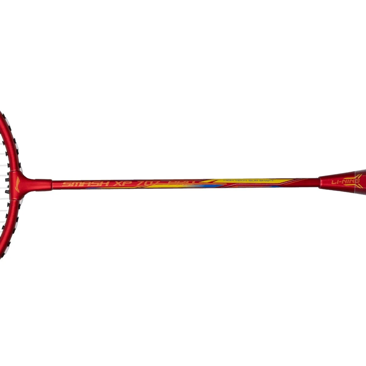 Li-Ning XP 707 Badminton Racket