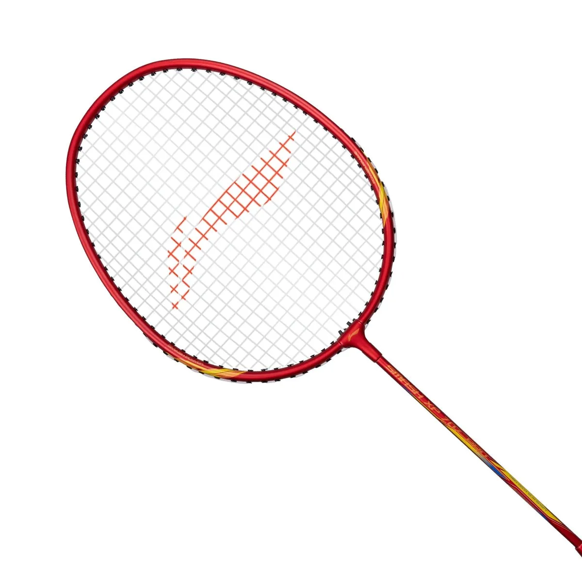 Li-Ning XP 707 Badminton Racket