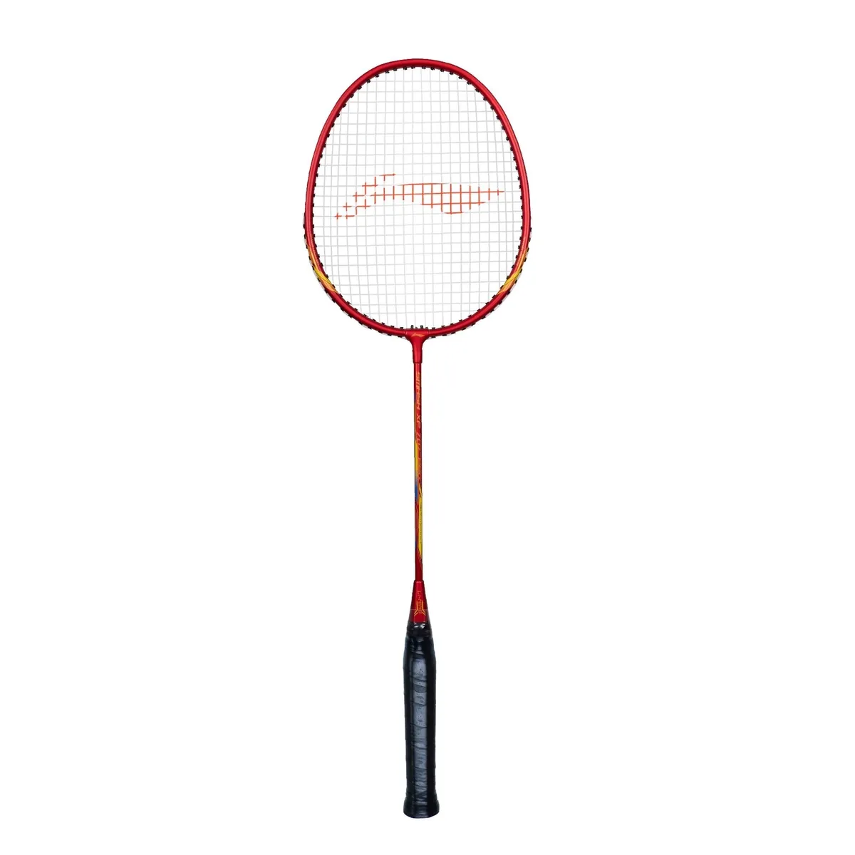 Li-Ning XP 707 Badminton Racket