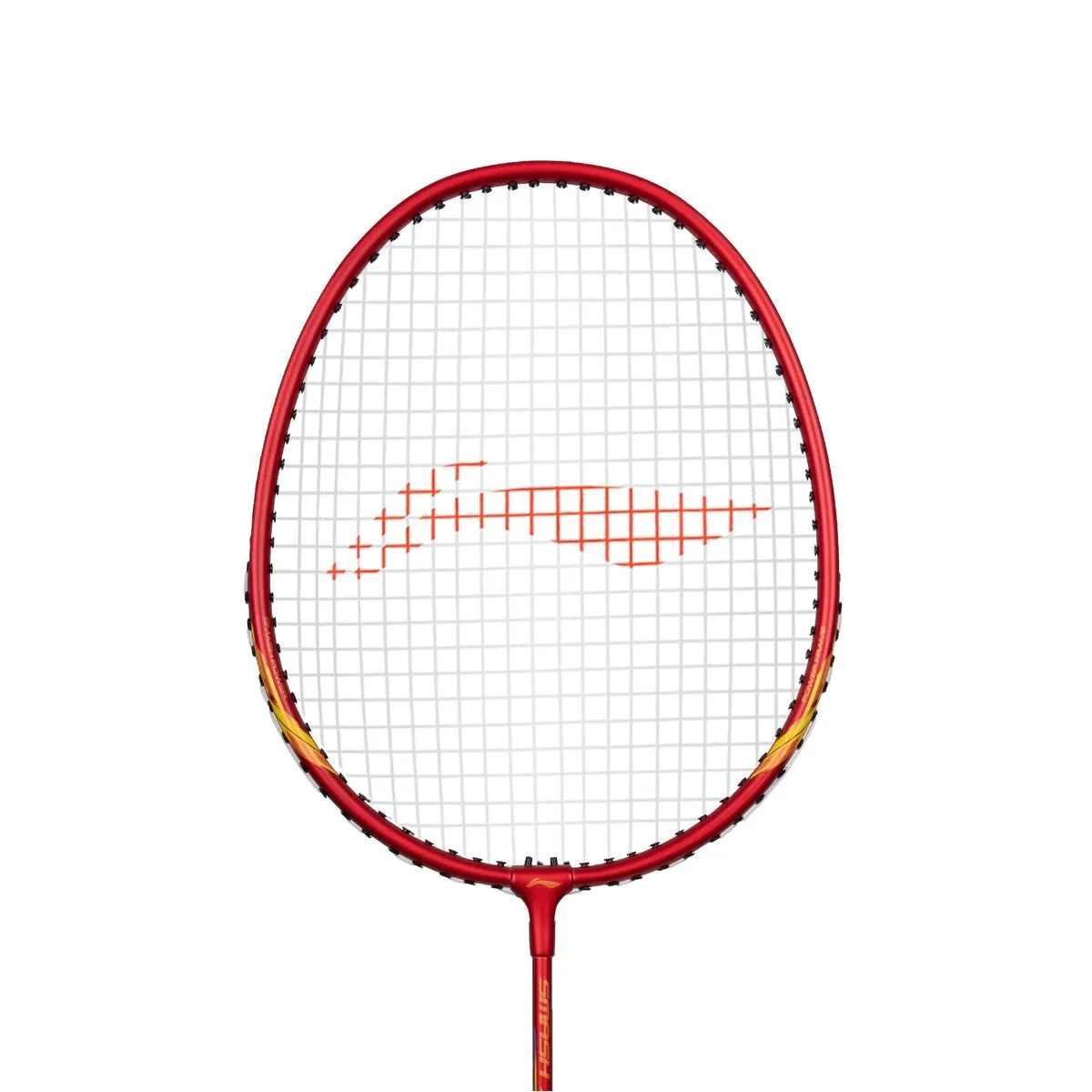 Li-Ning XP 707 Badminton Racket