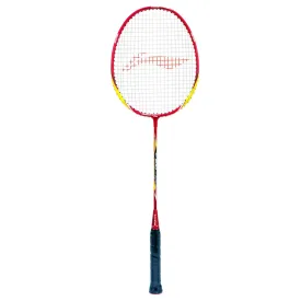 Li-Ning XP 900 Badminton Racket