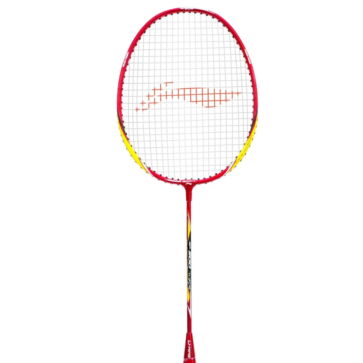 Li-Ning XP 900 Badminton Racket