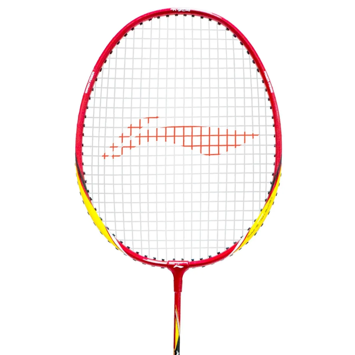 Li-Ning XP 900 Badminton Racket