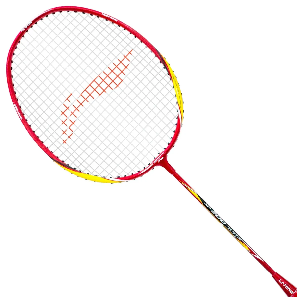 Li-Ning XP 900 Badminton Racket