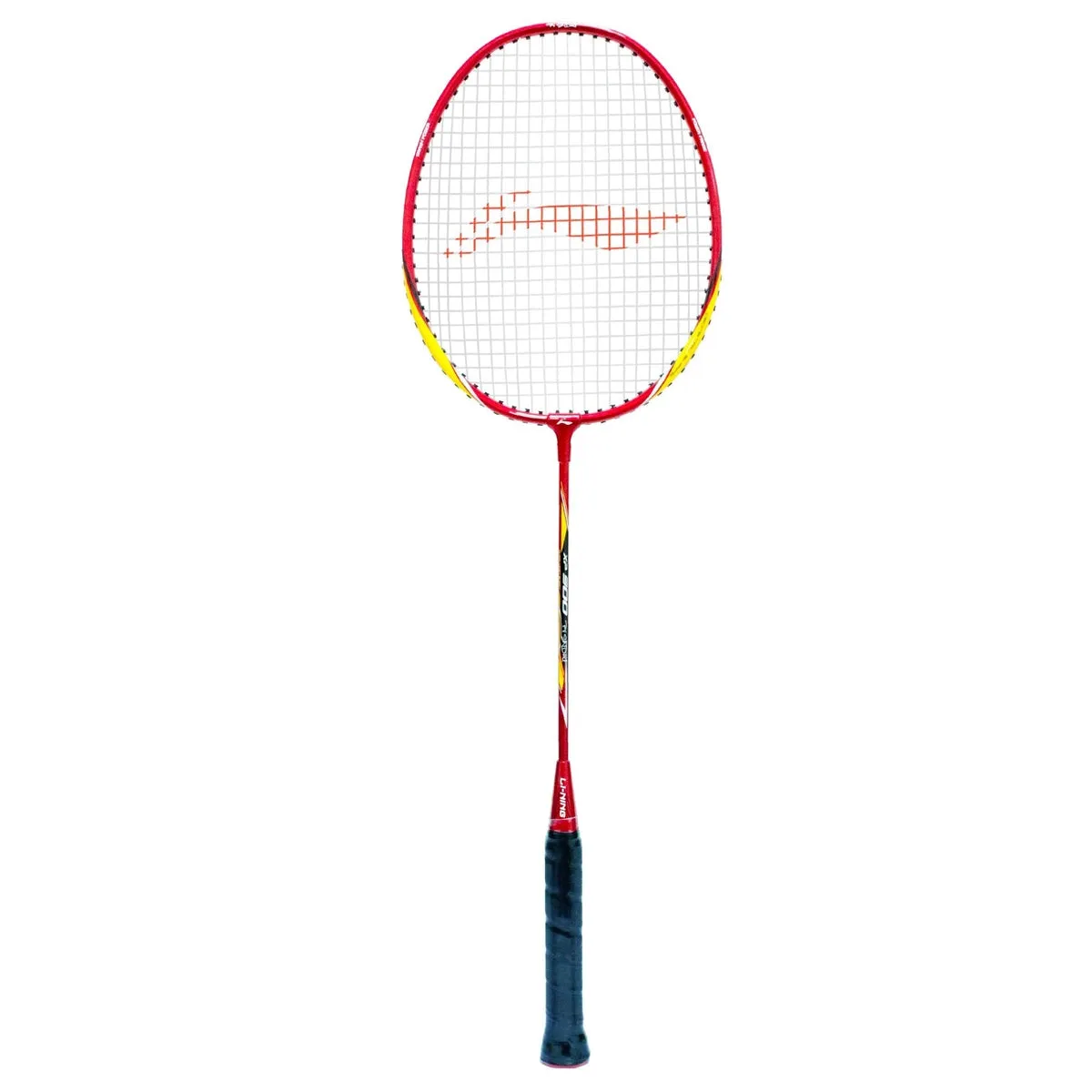 Li-Ning XP 900 Badminton Racket