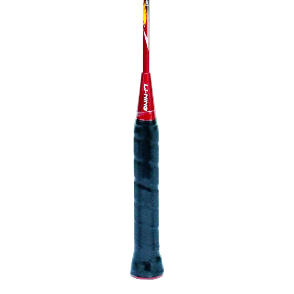 Li-Ning XP 900 Badminton Racket