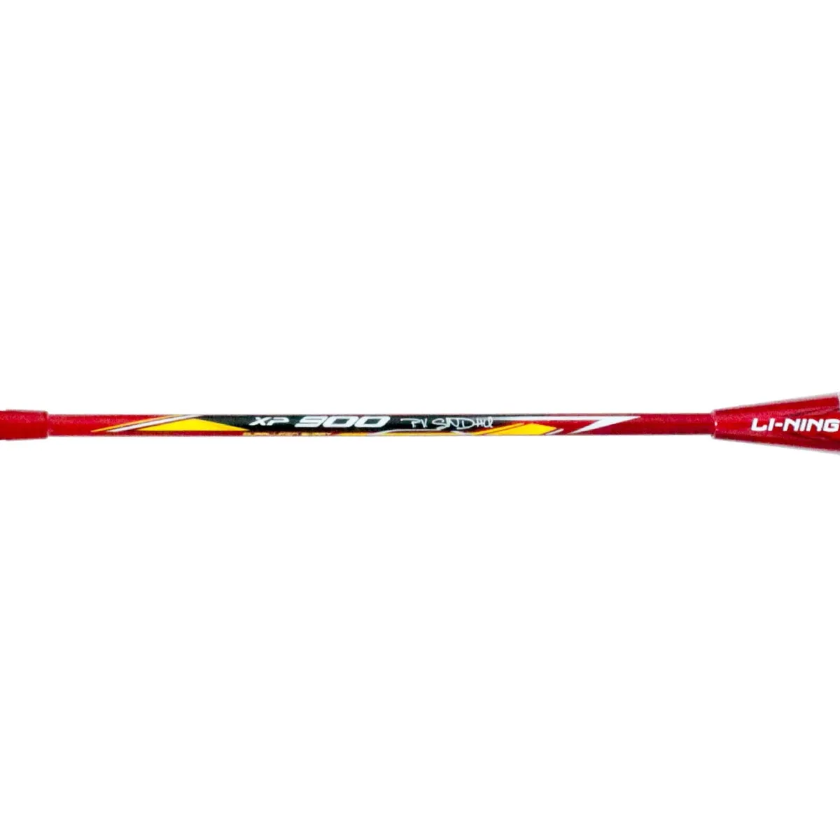 Li-Ning XP 900 Badminton Racket