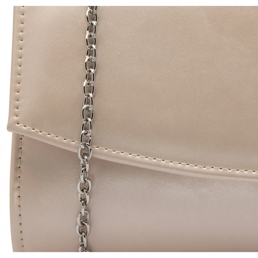 Lotus - Raine Clutch Bag